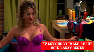 Kaley cuoco sexy pics jpg x Kaley cuoco sexy pics