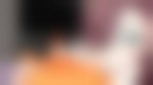 hentai handjob|Waking up to handjob every day : r/hentai