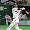 V逸決定危機の巨人、キャプテン坂本が10試合ぶり“定位置”の2番 ...