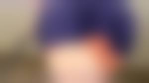 hentai milf sex|Hot busty hentai hentai milf enjoys sex with her lover