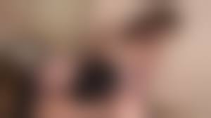 tokyohot misuzu takigawa pussy |JavTube Japan AV Idol Misuzu Takizawa 滝沢美鈴 xXx Pic 6!