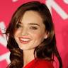 Snapchat, Evan Spiegel, Miranda Kerr