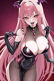 Vampire girl monster girl art girl art funny cocks best free porn futanari shemale hentai femdom and fandom porn jpg x Vampire women