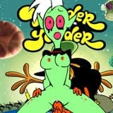 Rule if it exists there is porn of it sylvia wander over yonder wander jpg x Wander over yonder