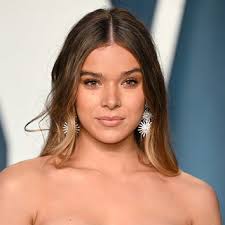 Hailee steinfeld sex jpg x Hailee steinfeld sex