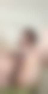 女装　無修正画像|