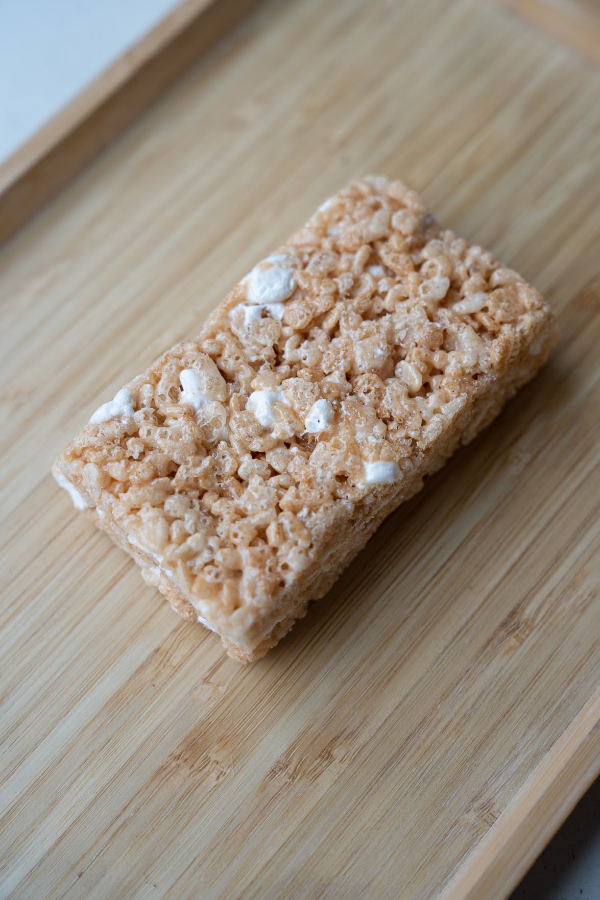 -320° Coffee & Creamery by null