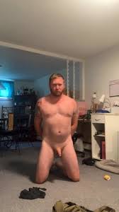 Gay humiliation jpg x Gay humiliation