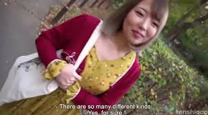 Japanese interview with a cock jpg x Japanese interview
