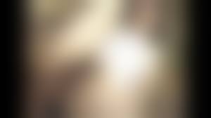 very slim granny pussy|Slim Granny with Red Hair and Hairy Pussy Fuck by Young Guy - XVIDEOS.COM