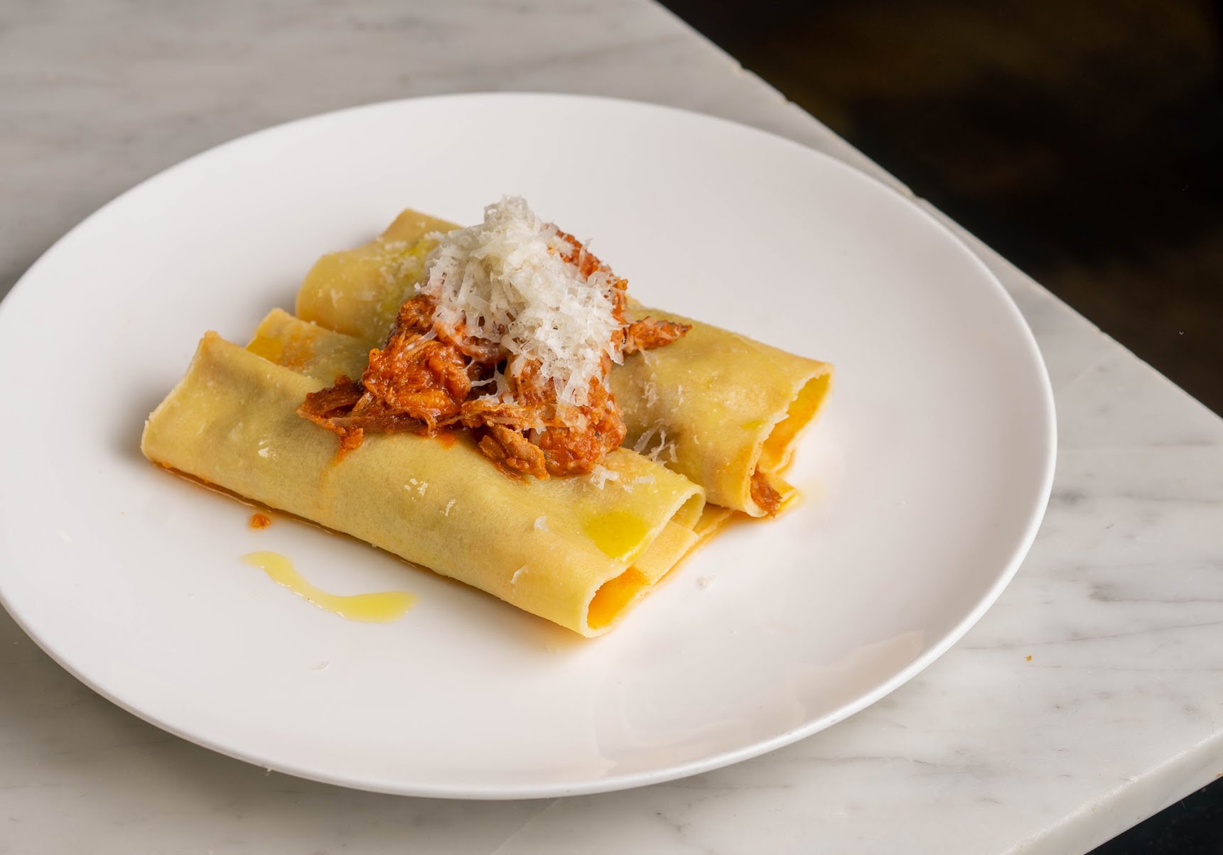 Tarallucci e Vino Union Square by null