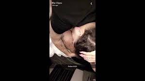 Watch blac chyna sex tape jpg x Watch blac chyna sex tape