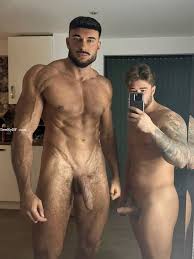 Allen king onlyfans free trial jpg x Free gay