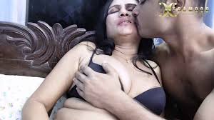 Chudai hindi porn videos xhamster jpg x Hindi chudai
