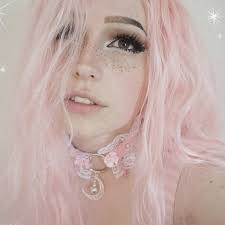 Belle delphine foot onlyfans telegram jpg x Belle delphine ass