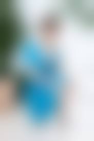 熟女　ソープランド画像|自宅が高級ソープに早変わり！？」出張！！熟女ソープ 完全版20作品8時間 - XVIDEOS.COM