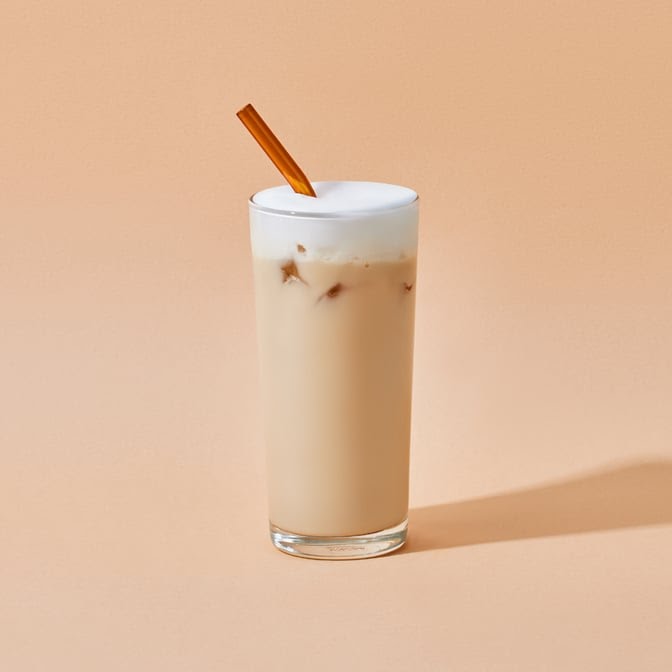 Odd One Out Tea Sawtelle by null