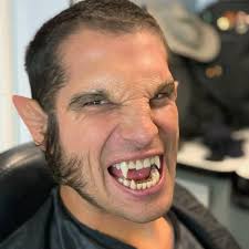 Teen wolf yo hairy bodybuilder hot sex free porn videos youporngay jpg x Teen wolf