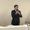 熱中症搬送者は３０人 大阪女学院