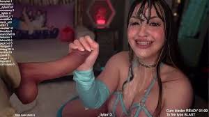 Free dildo cumshot porn videos from thumbzilla jpg x Dildo cumshot