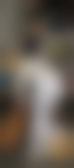 mature thong|Mature タンガ – NAO LINGERIE