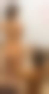 ヌードモデルyu|美術モデルyu (@artmodel_yu) / X