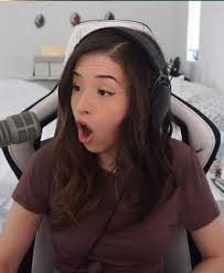 Deepfakes twitch streamers qtcinderella atrioc pokimane jpg x Pokimane sexy