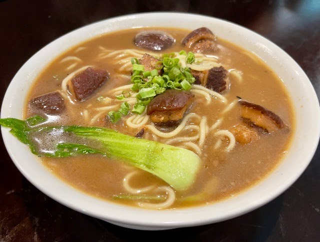 Royal Kitchen by null