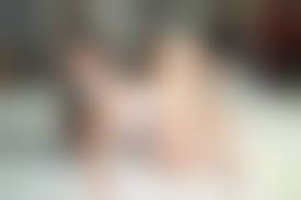 浣腸 緊縛 画像|美しき女性の緊縛美 (793) 「秘書と女将」第278話 「実代（みよ）、被虐の物語＜浣腸された名探偵＞＃2 : ko_c_sanのblog