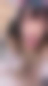 エロ　あへ|エロ漫画】推しをゲットしたらオスにハメられた話「アヘ顔潮吹きファック｜ゆるキャラ好きのむちむちギャル」【26枚】 | ひめぼん