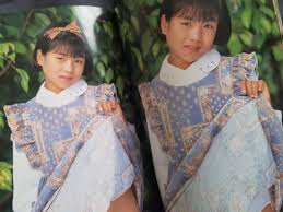 rikitake jr nude|Rikitake Gallery24andrikitake Gallery Maru Yamamoto1 Free Download Nude  Photo Gallerysexiezpix Web Porn