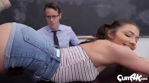 Sexy teen sucks and fucks free porn videos youporn jpg x Sexy teen videos