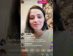 Маша бабко|Кошмар 10-летней жертвы фотографа-педофила: выросшая девушка рассказала о  пережитом