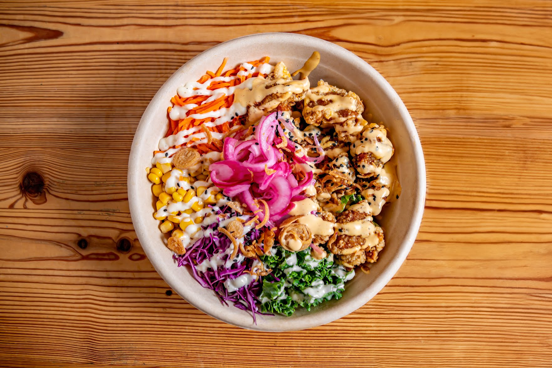 Bao by Kaya - 100 Pearl by null