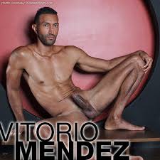 Venezuelan gay porn star marco antonio fucks oliver hunt jpg x Venezuela gay