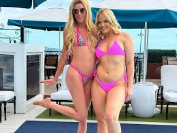 Alexis texas jpg x Alexis texas