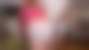 porn  ssbbw granny |Anal!: Ssbbw Granny asshole fucked - ThisVid.com