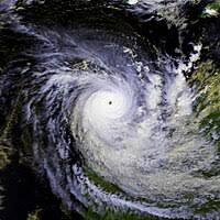 cyclone wikipedia|Effects of tropical cyclones - Wikipedia