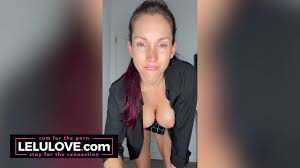 Free webcam boob flash porn videos xhamster jpg x Webcam boob flash