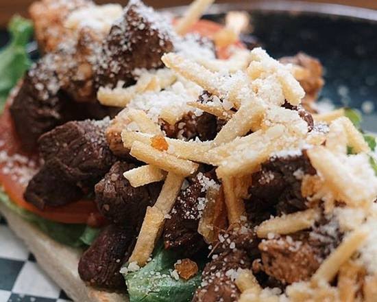 Mr. Pepito Miami by null