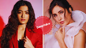 Actressesadmirer jpg x Kareena sexy