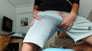 Chubby amateur gay anal jpg x Chubby amateur gay anal