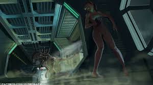 Ybeaftggaaaa jxa ymdgpu jpg x Alien isolation