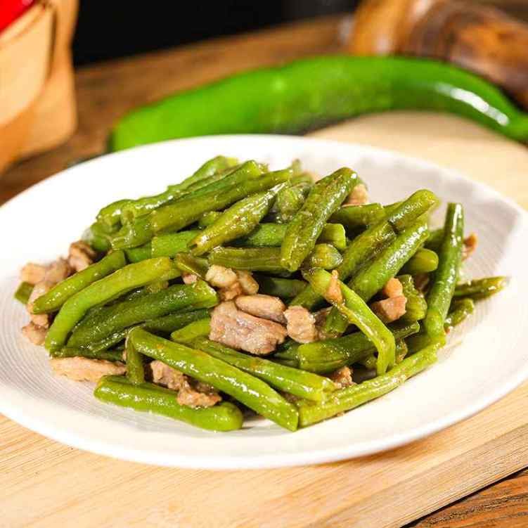 Lucky Dog Chinese Restaurant & Takeaway by null