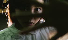 　自撮り 足裏 顔出し|足裏診断の楽しさを体験しよう！ | TikTok