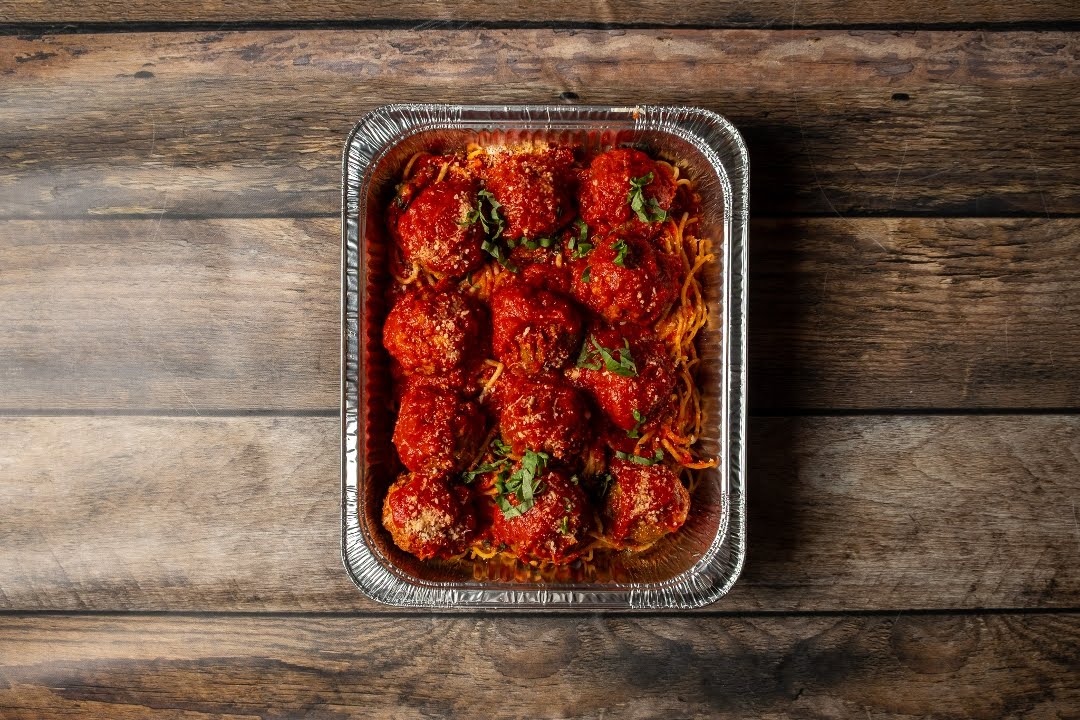 Pitfire Pizza by null