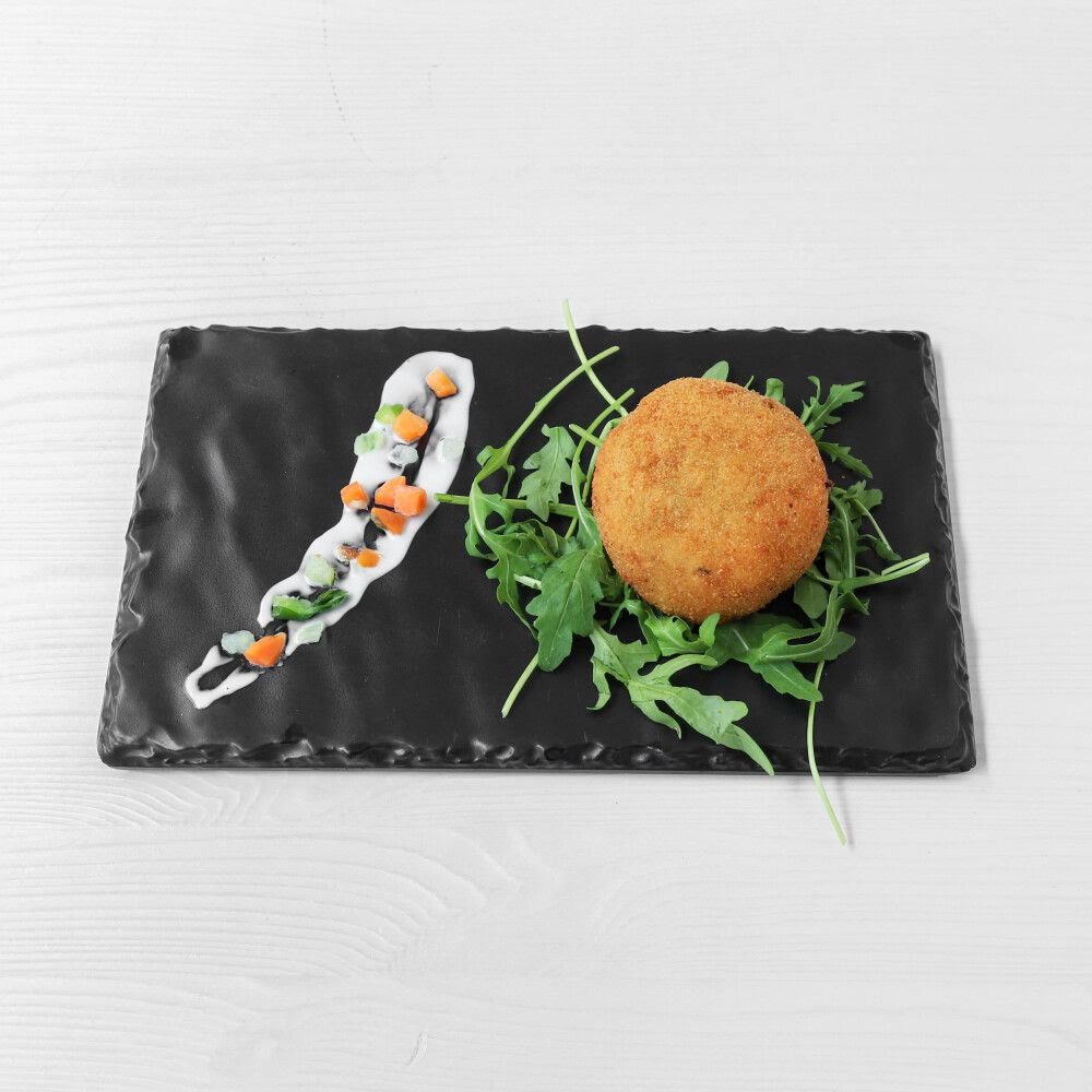 Pizza 3.0 Ciro Cascella by null