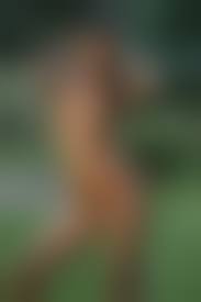 oily teen nude|Oily naked girl loves my cock more than anything – Naked Girls