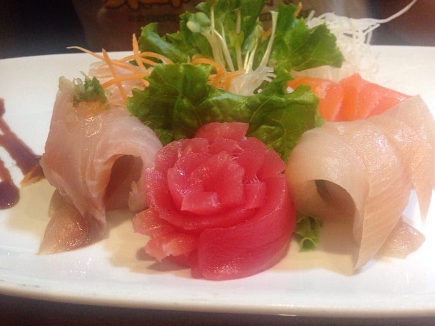 Soberfish by null