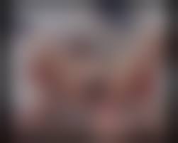 野宮凛子　おまんこ　無修正|FC2-PPV-1897372]〈流出〉〈無修正〉着物の装い 野宮凛子・44歳 - JAVten.com